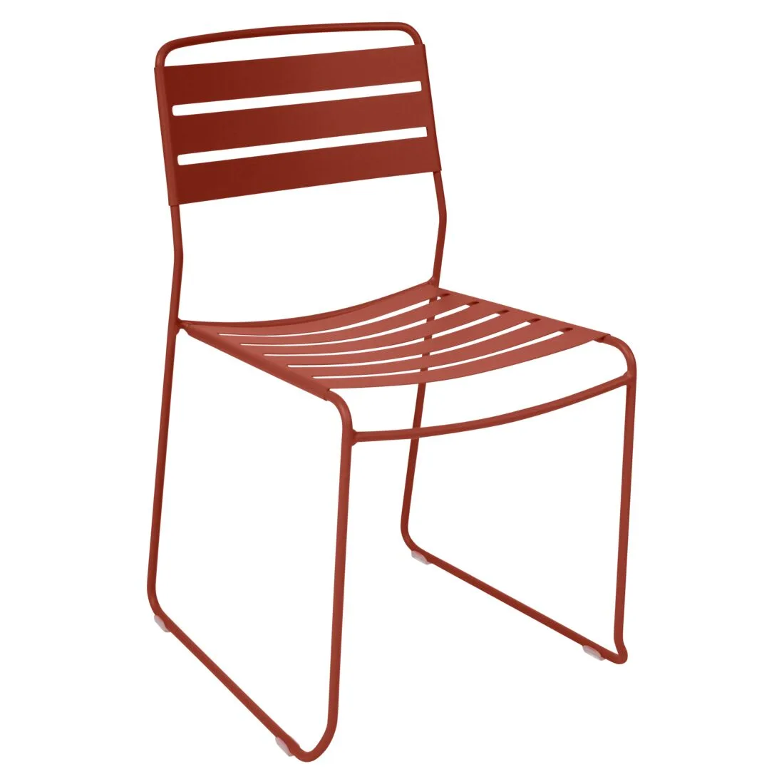 Fermob Surprising SURPRISING CHAISE